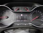 Opel Crossland 1.2T 130 Ultimate | Automaat | Navi / Trekhaak / Camera / Pano