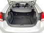 Honda Insight 1.3 Business Mode | AUT | CRUISE | LMV | 1 JAAR GARANTIE