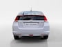 Honda Insight 1.3 Business Mode | AUT | CRUISE | LMV | 1 JAAR GARANTIE