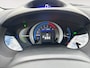 Honda Insight 1.3 Business Mode | AUT | CRUISE | LMV | 1 JAAR GARANTIE