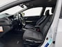 Honda Insight 1.3 Business Mode | AUT | CRUISE | LMV | 1 JAAR GARANTIE