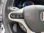 Honda Insight 1.3 Business Mode | AUT | CRUISE | LMV | 1 JAAR GARANTIE
