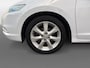 Honda Insight 1.3 Business Mode | AUT | CRUISE | LMV | 1 JAAR GARANTIE