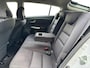 Honda Insight 1.3 Business Mode | AUT | CRUISE | LMV | 1 JAAR GARANTIE