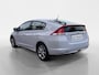 Honda Insight 1.3 Business Mode | AUT | CRUISE | LMV | 1 JAAR GARANTIE