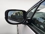 Honda Insight 1.3 Business Mode | AUT | CRUISE | LMV | 1 JAAR GARANTIE