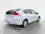 Honda Insight 1.3 Business Mode | AUT | CRUISE | LMV | 1 JAAR GARANTIE