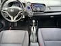 Honda Insight 1.3 Business Mode | AUT | CRUISE | LMV | 1 JAAR GARANTIE