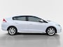 Honda Insight 1.3 Business Mode | AUT | CRUISE | LMV | 1 JAAR GARANTIE