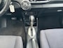 Honda Insight 1.3 Business Mode | AUT | CRUISE | LMV | 1 JAAR GARANTIE