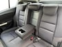 Honda Insight 1.3 Business Mode | AUT | CRUISE | LMV | 1 JAAR GARANTIE