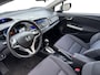 Honda Insight 1.3 Business Mode | AUT | CRUISE | LMV | 1 JAAR GARANTIE