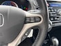 Honda Insight 1.3 Business Mode | AUT | CRUISE | LMV | 1 JAAR GARANTIE