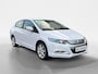 Honda Insight 1.3 Business Mode | AUT | CRUISE | LMV | 1 JAAR GARANTIE