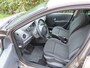 Renault Clio 1.2 Collection *Dist VV *4Nieuwe banden AllSeason *Navi *Cruise