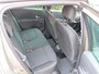 Renault Clio 1.2 Collection *Dist VV *4Nieuwe banden AllSeason *Navi *Cruise