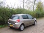 Renault Clio 1.2 Collection *Dist VV *4Nieuwe banden AllSeason *Navi *Cruise