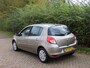 Renault Clio 1.2 Collection *Dist VV *4Nieuwe banden AllSeason *Navi *Cruise