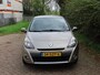 Renault Clio 1.2 Collection *Dist VV *4Nieuwe banden AllSeason *Navi *Cruise