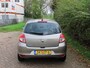 Renault Clio 1.2 Collection *Dist VV *4Nieuwe banden AllSeason *Navi *Cruise
