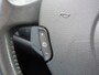 Renault Clio 1.2 Collection *Dist VV *4Nieuwe banden AllSeason *Navi *Cruise