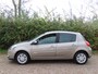 Renault Clio 1.2 Collection *Dist VV *4Nieuwe banden AllSeason *Navi *Cruise
