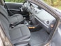 Renault Clio 1.2 Collection *Dist VV *4Nieuwe banden AllSeason *Navi *Cruise