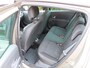 Renault Clio 1.2 Collection *Dist VV *4Nieuwe banden AllSeason *Navi *Cruise