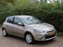 Renault Clio 1.2 Collection *Dist VV *4Nieuwe banden AllSeason *Navi *Cruise