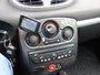 Renault Clio 1.2 Collection *Dist VV *4Nieuwe banden AllSeason *Navi *Cruise