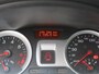 Renault Clio 1.2 Collection *Dist VV *4Nieuwe banden AllSeason *Navi *Cruise