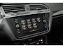 Volkswagen Tiguan 1.4 TSI eHybrid Life Business+