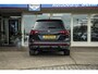 Volkswagen Tiguan 1.4 TSI eHybrid Life Business+