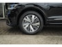 Volkswagen Tiguan 1.4 TSI eHybrid Life Business+