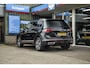 Volkswagen Tiguan 1.4 TSI eHybrid Life Business+