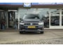 Volkswagen Tiguan 1.4 TSI eHybrid Life Business+