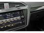 Volkswagen Tiguan 1.4 TSI eHybrid Life Business+