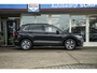 Volkswagen Tiguan 1.4 TSI eHybrid Life Business+