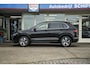 Volkswagen Tiguan 1.4 TSI eHybrid Life Business+