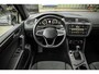 Volkswagen Tiguan 1.4 TSI eHybrid Life Business+