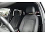 Volkswagen Tiguan 1.4 TSI eHybrid Life Business+