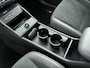 Hyundai Kona 1.6 GDI HEV N Line | Memory | Stoelventilatie | 360 Camera | 18" Lm-wielen |