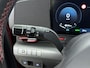 Hyundai Kona 1.6 GDI HEV N Line | Memory | Stoelventilatie | 360 Camera | 18" Lm-wielen |