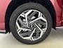 Hyundai Kona 1.6 GDI HEV N Line | Memory | Stoelventilatie | 360 Camera | 18" Lm-wielen |