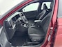 Hyundai Kona 1.6 GDI HEV N Line | Memory | Stoelventilatie | 360 Camera | 18" Lm-wielen |