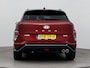 Hyundai Kona 1.6 GDI HEV N Line | Memory | Stoelventilatie | 360 Camera | 18" Lm-wielen |
