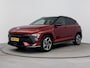 Hyundai Kona 1.6 GDI HEV N Line | Memory | Stoelventilatie | 360 Camera | 18" Lm-wielen |