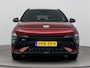 Hyundai Kona 1.6 GDI HEV N Line | Memory | Stoelventilatie | 360 Camera | 18" Lm-wielen |