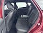 Hyundai Kona 1.6 GDI HEV N Line | Memory | Stoelventilatie | 360 Camera | 18" Lm-wielen |