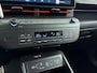 Hyundai Kona 1.6 GDI HEV N Line | Memory | Stoelventilatie | 360 Camera | 18" Lm-wielen |